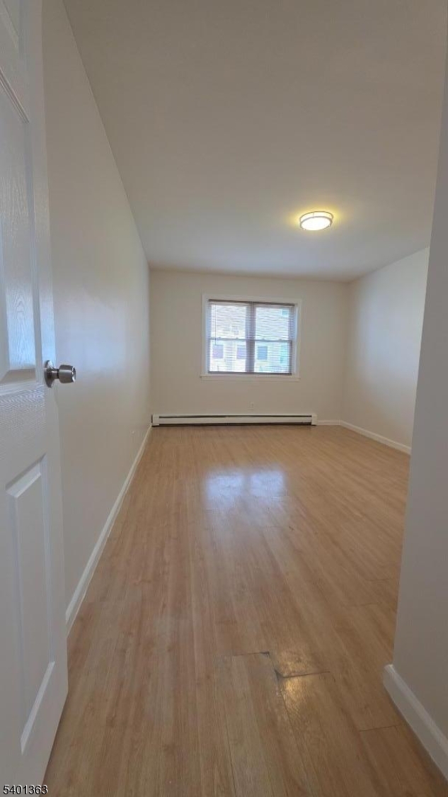 Bridgebrooke Condominiums - Residential Lease