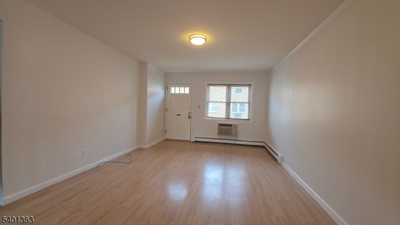 Bridgebrooke Condominiums - Residential Lease