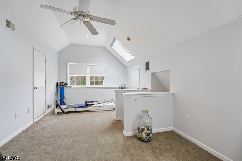 Meadowview - Residential