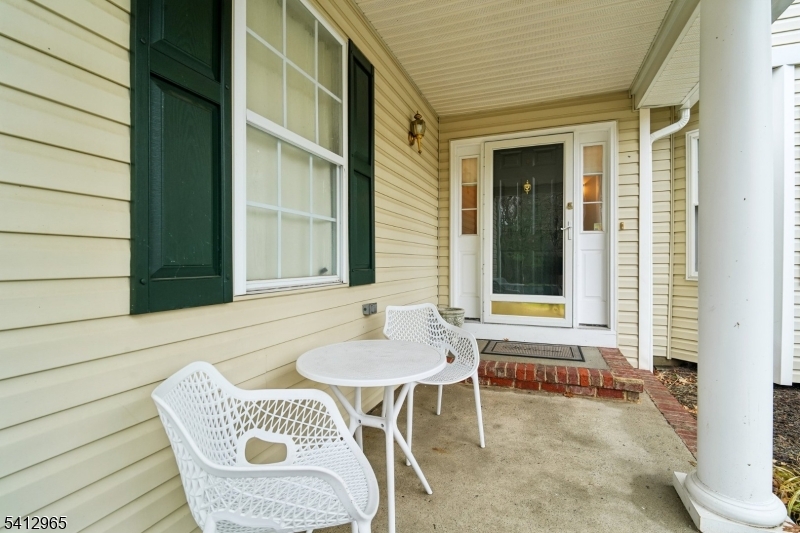 Meadowview - Residential