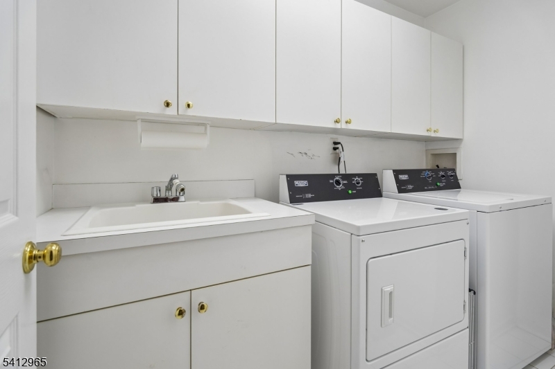 Meadowview - Residential