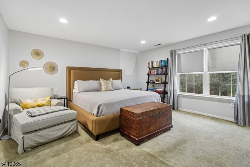 Meadowview - Residential