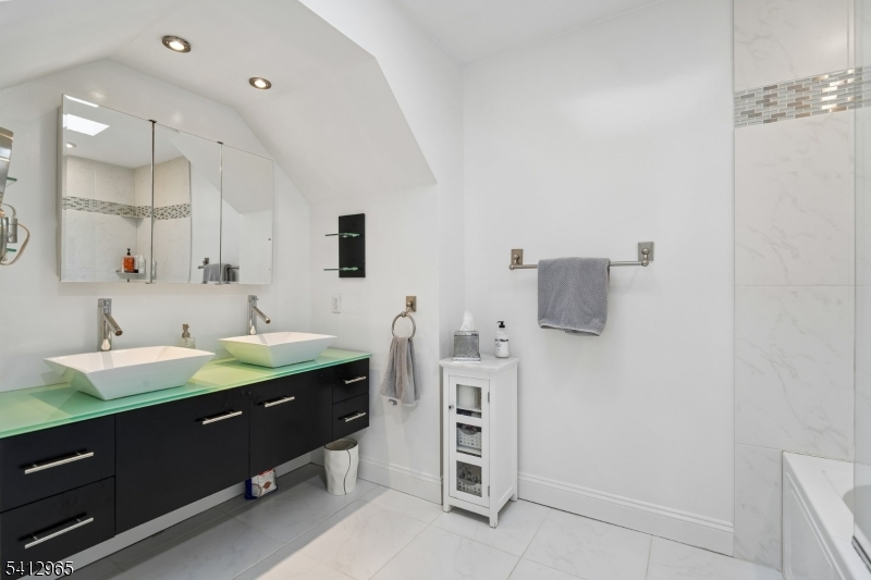 Meadowview - Residential