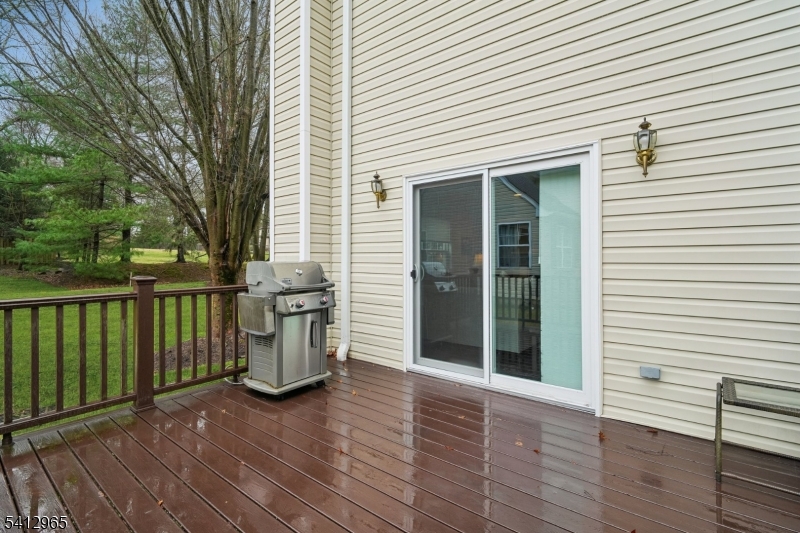 Meadowview - Residential