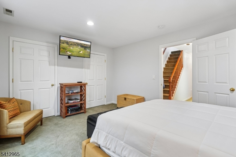 Meadowview - Residential