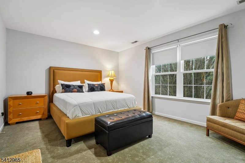 Meadowview - Residential