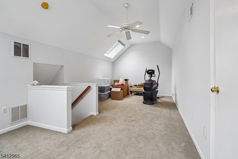 Meadowview - Residential