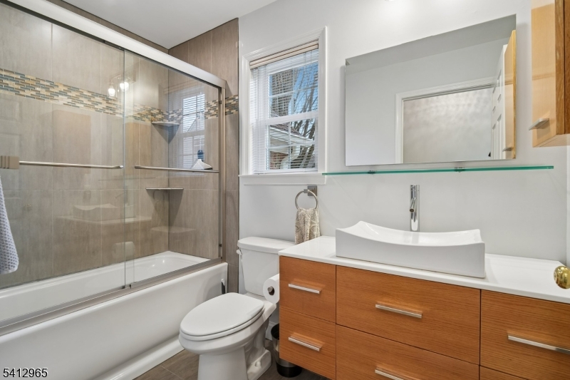 Meadowview - Residential