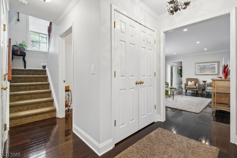 Meadowview - Residential