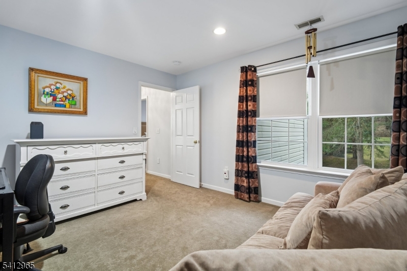 Meadowview - Residential