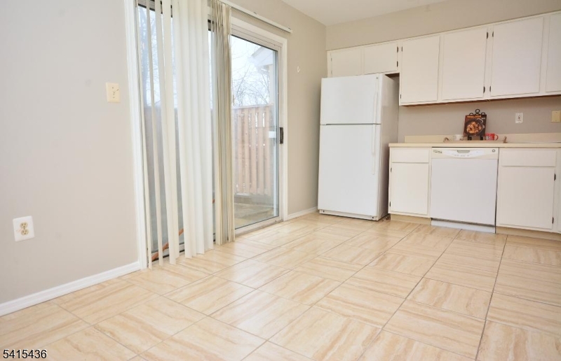 Quailbrook - Residential