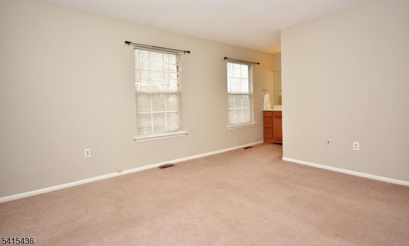 Quailbrook - Residential