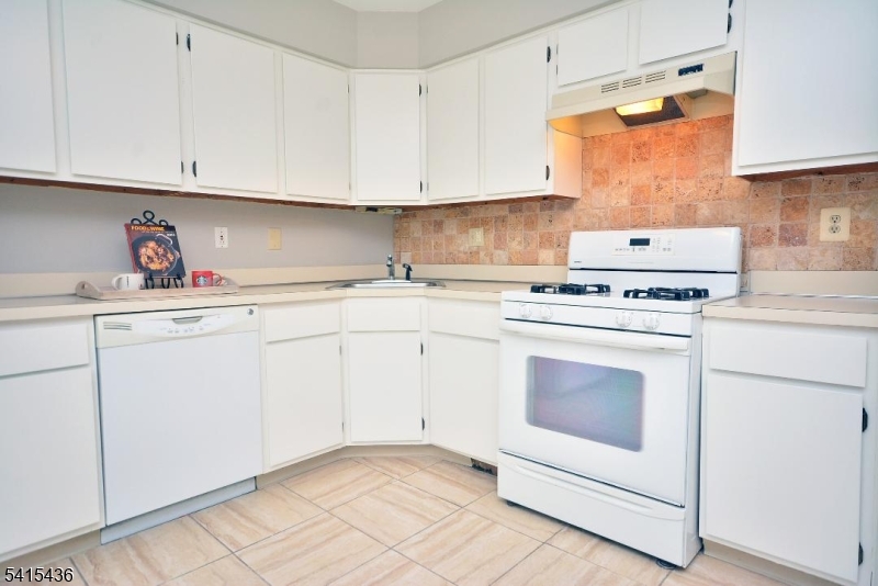 Quailbrook - Residential