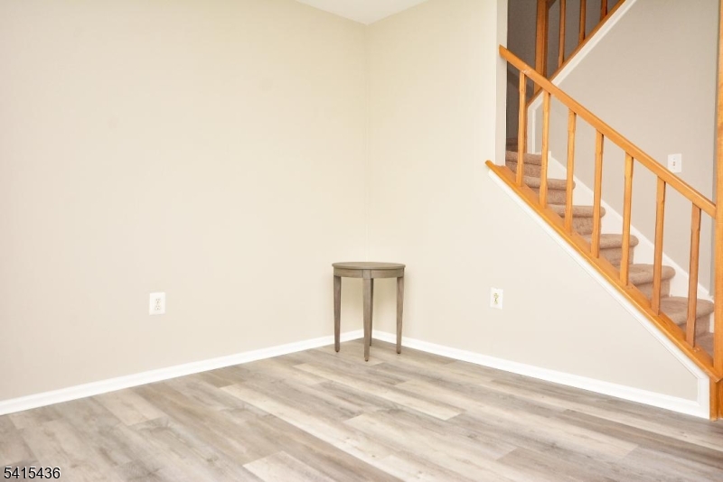 Quailbrook - Residential