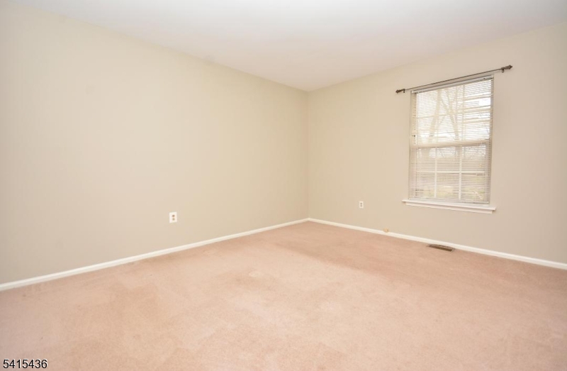 Quailbrook - Residential