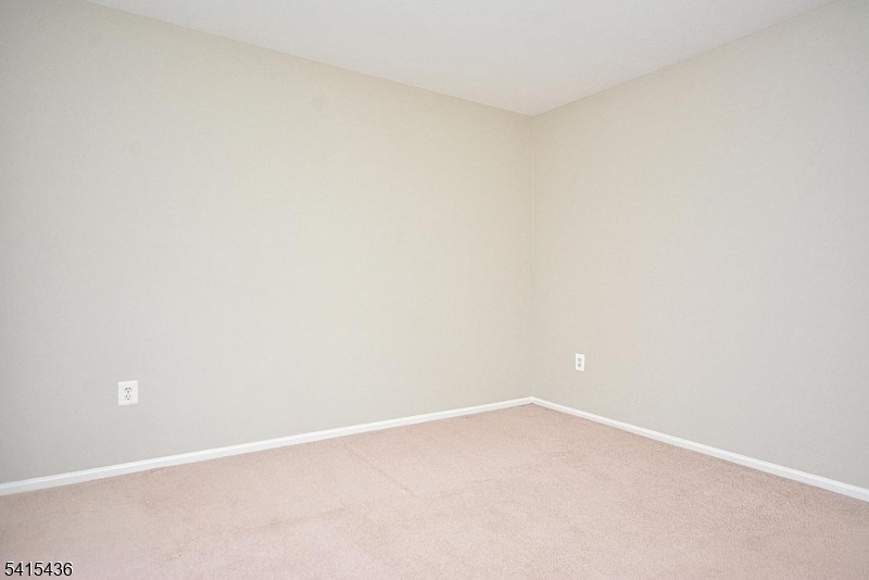 Quailbrook - Residential