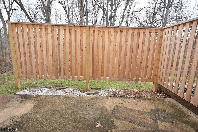 Quailbrook - Residential