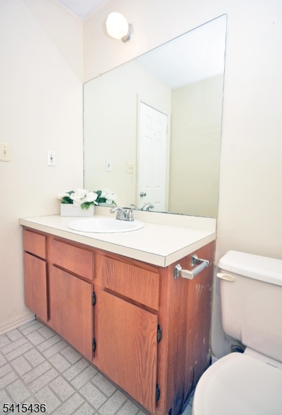 Quailbrook - Residential