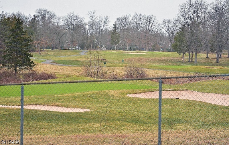 Quailbrook - Residential