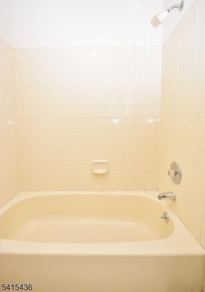 Quailbrook - Residential