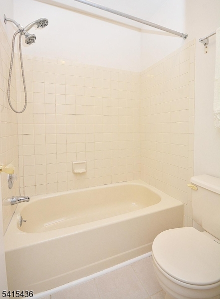 Quailbrook - Residential