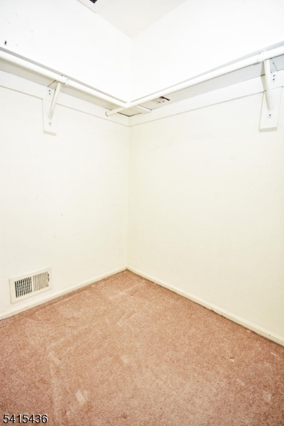 Quailbrook - Residential