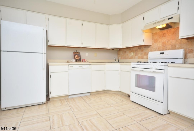 Quailbrook - Residential