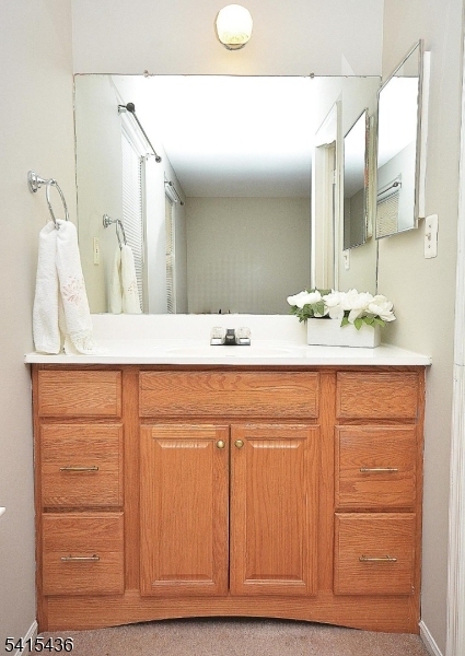 Quailbrook - Residential