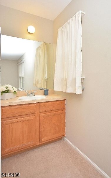 Quailbrook - Residential