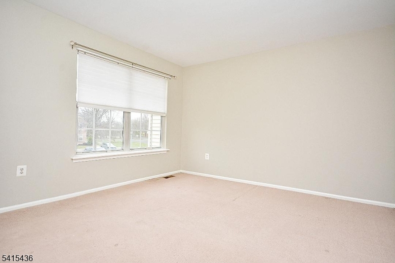 Quailbrook - Residential