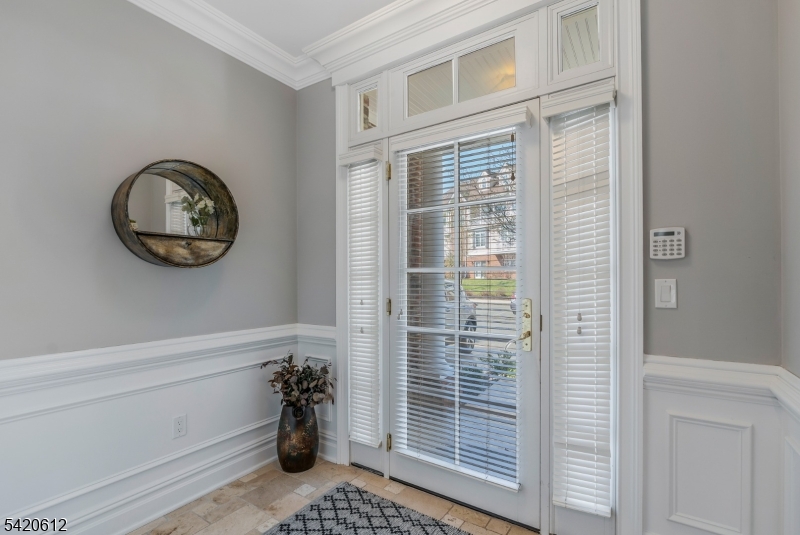 Lakeside Villas - Residential