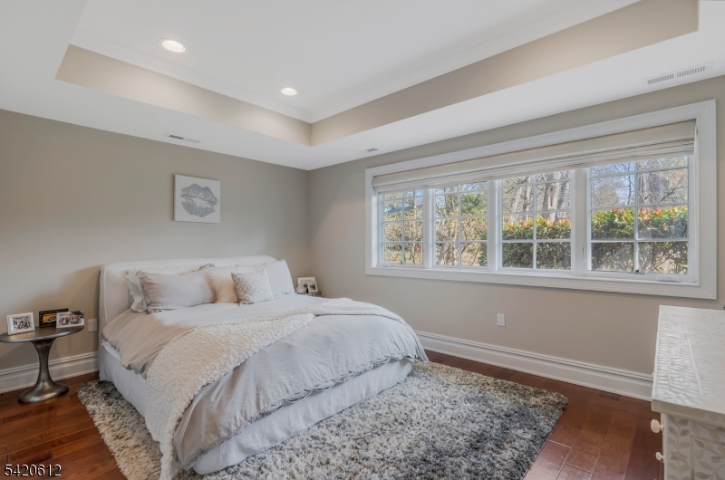 Lakeside Villas - Residential