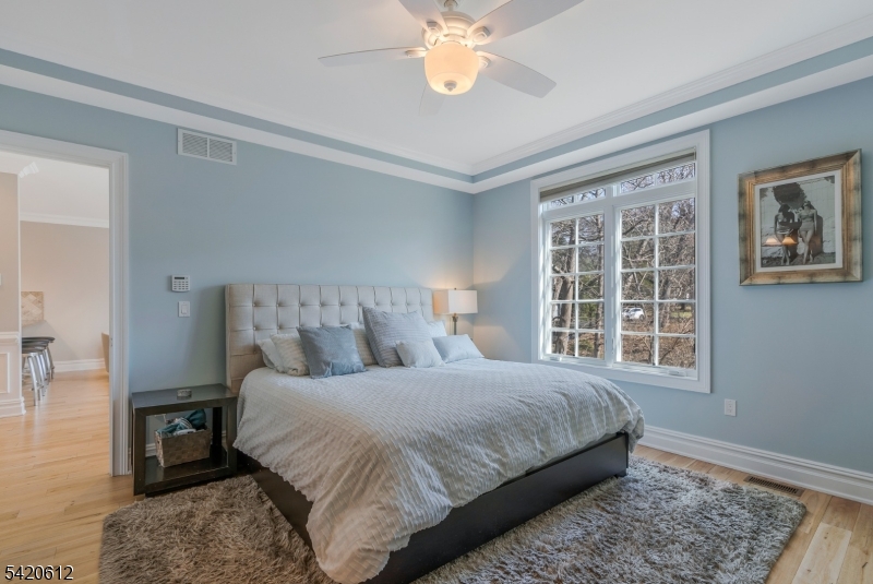 Lakeside Villas - Residential