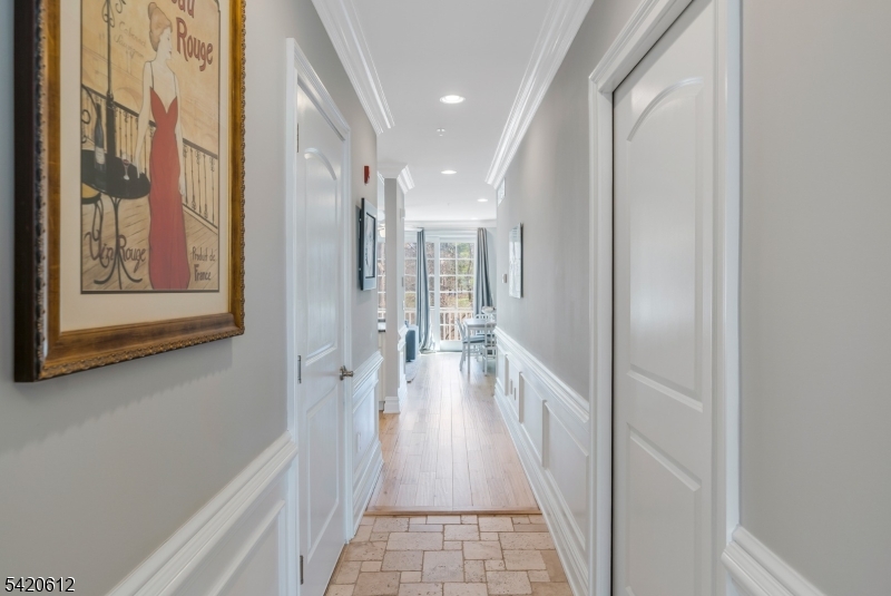 Lakeside Villas - Residential