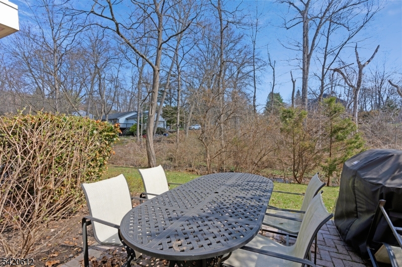 Lakeside Villas - Residential