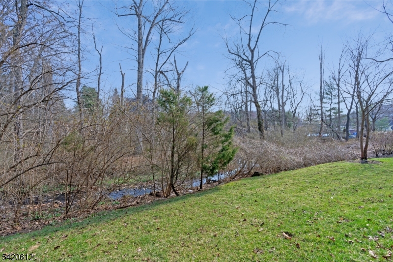 Lakeside Villas - Residential