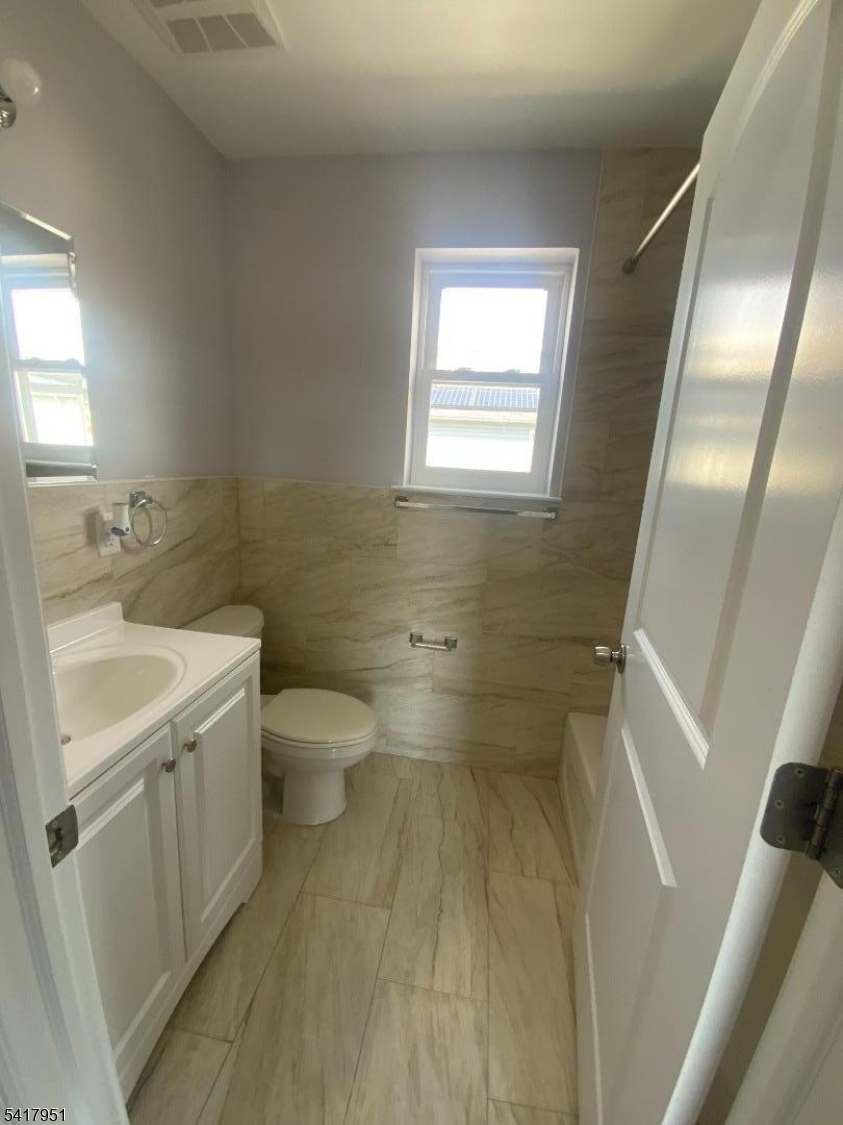 CENTRALWARD - Residential Income