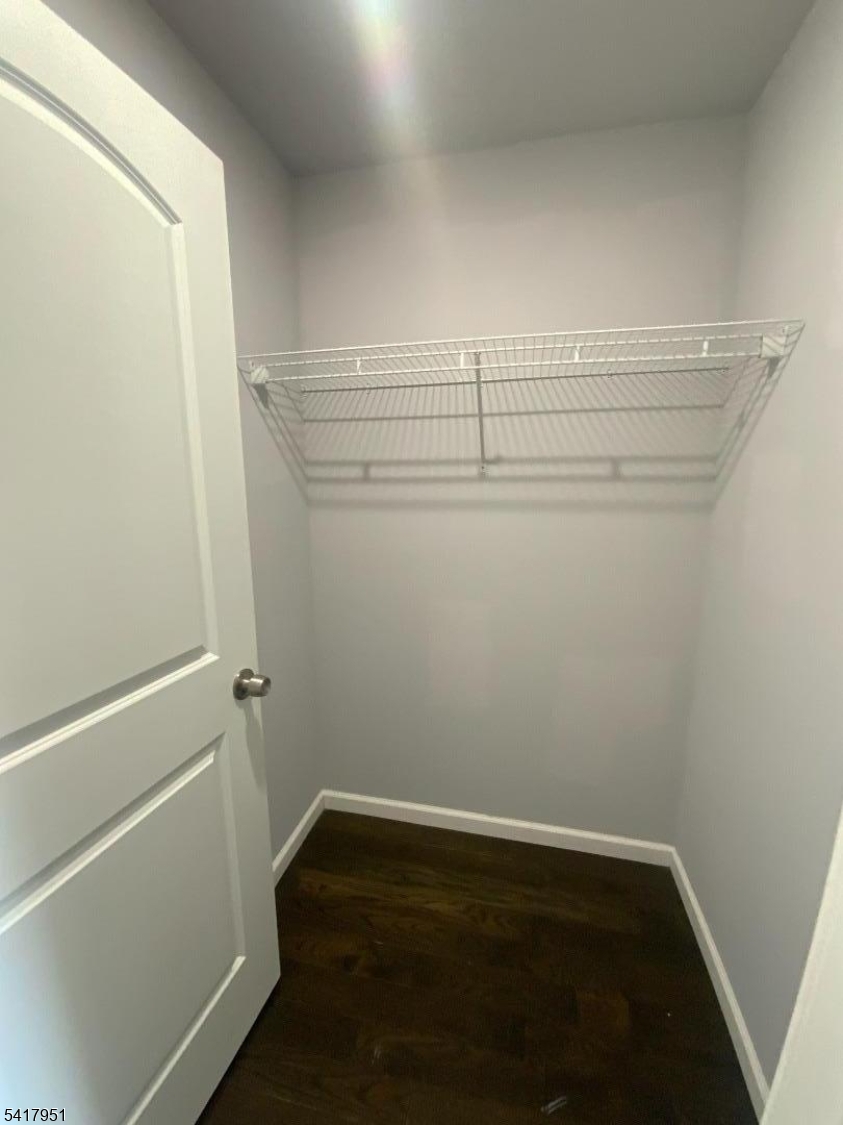 CENTRALWARD - Residential Income