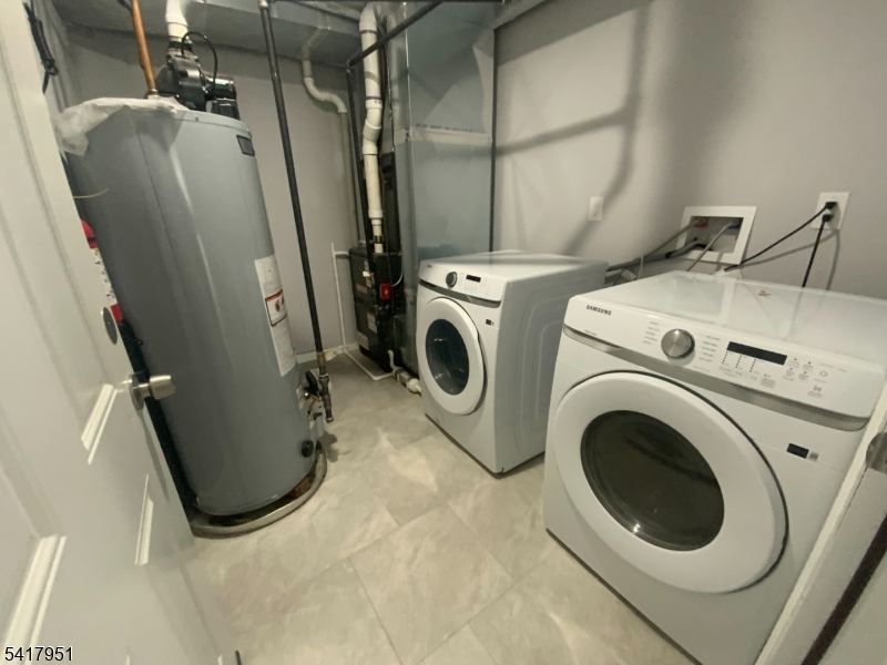 CENTRALWARD - Residential Income