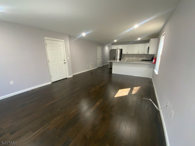 CENTRALWARD - Residential Income