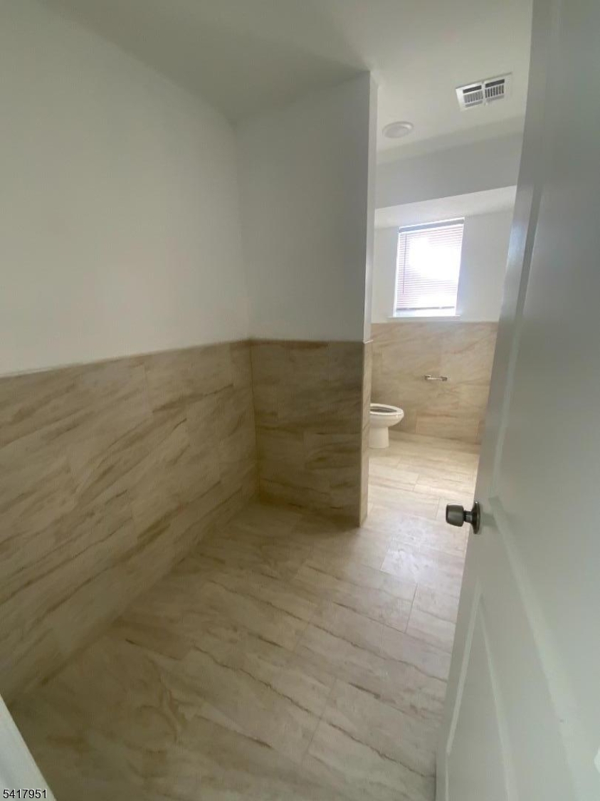 CENTRALWARD - Residential Income