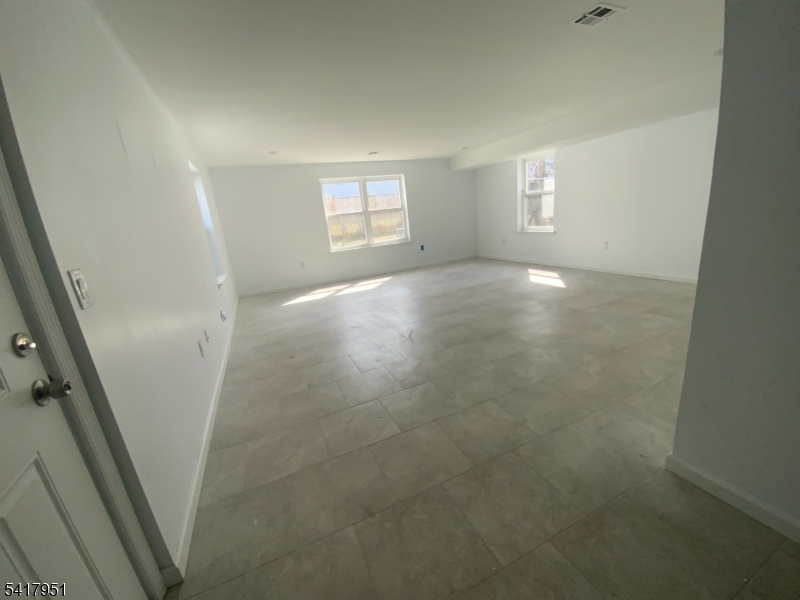 CENTRALWARD - Residential Income