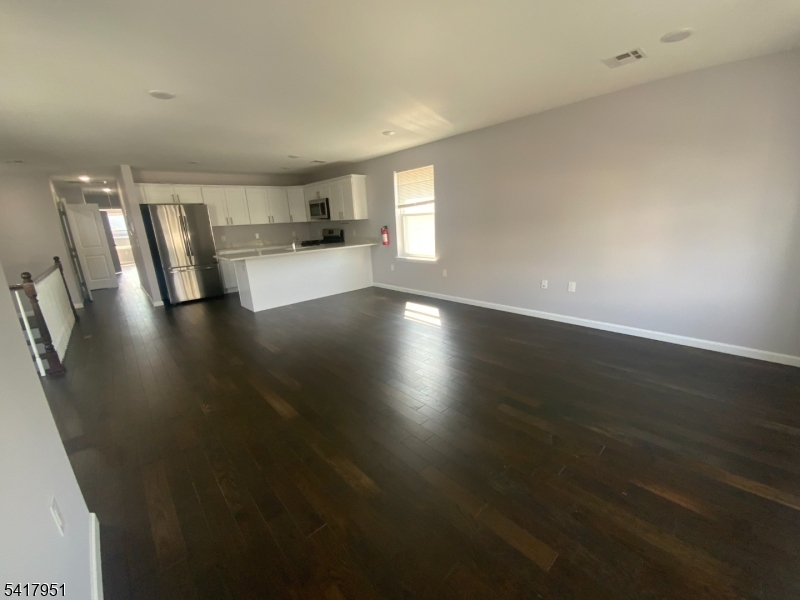 CENTRALWARD - Residential Income