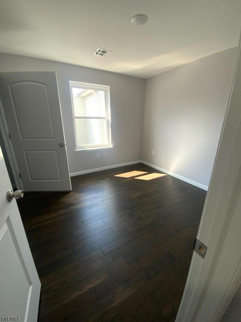 CENTRALWARD - Residential Income