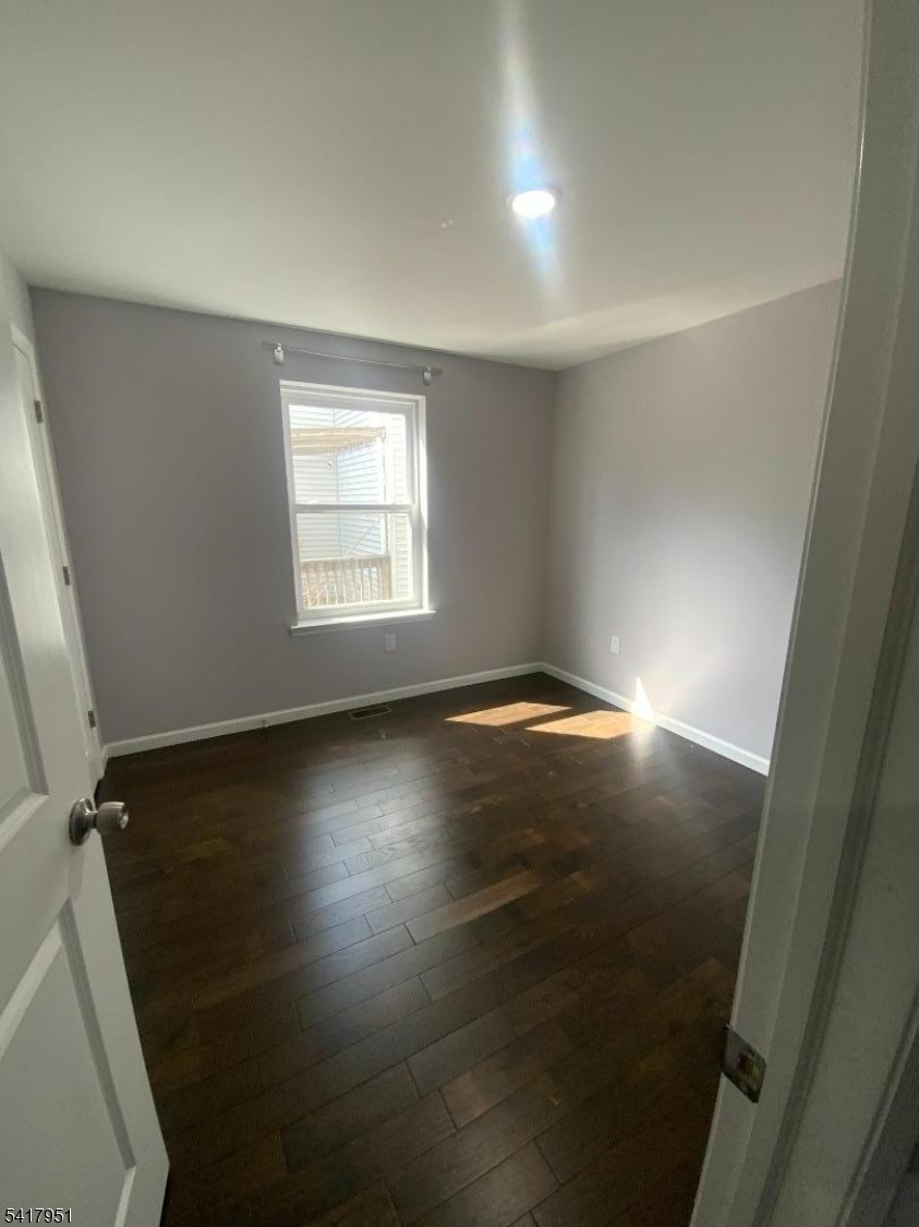 CENTRALWARD - Residential Income