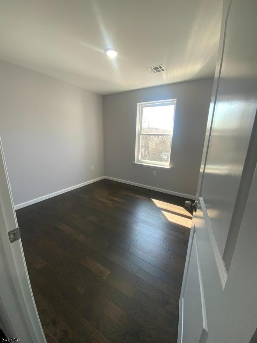 CENTRALWARD - Residential Income