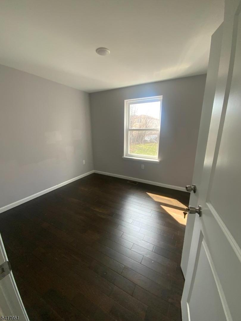 CENTRALWARD - Residential Income