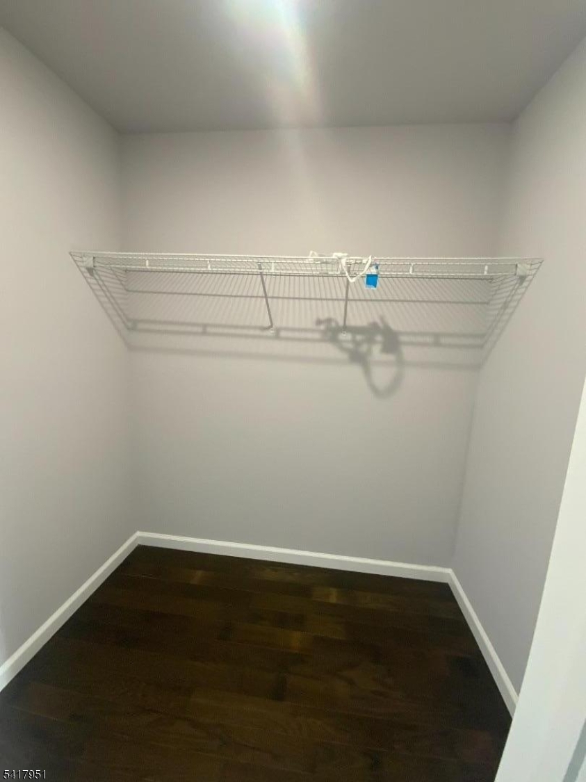 CENTRALWARD - Residential Income