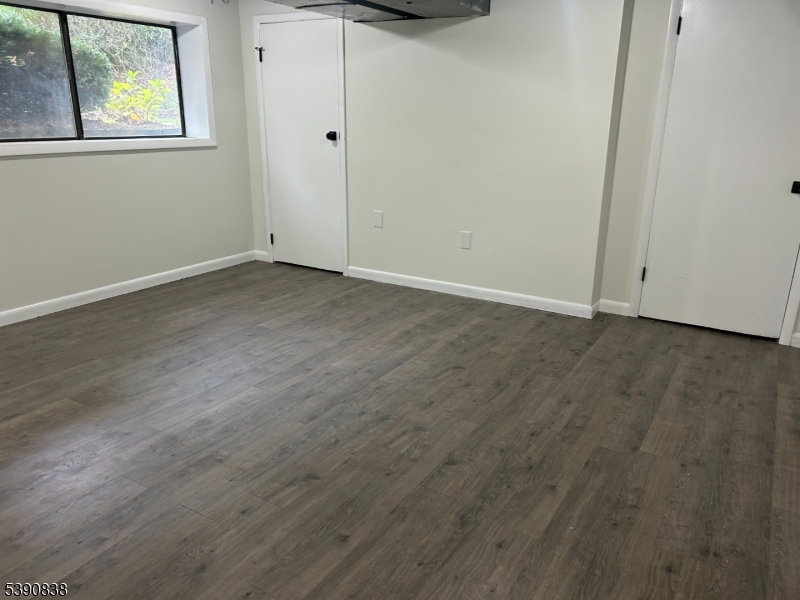 Hastings Square - Residential Lease