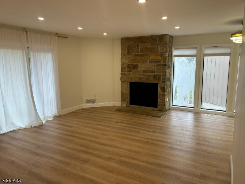 Hastings Square - Residential Lease